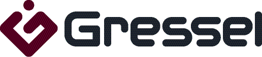 Gressel